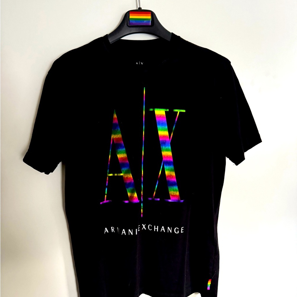 Men’s t-shirt